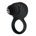 Pierścień na penisa, wibrujący (z wibracjami), stymulujący łechtaczkę, silikon, USB, Hedda, Pretty Love Pierścień na penisa, wibrujący (z wibracjami), stymulujący łechtaczkę, silikon, USB, Hedda, Pretty Love