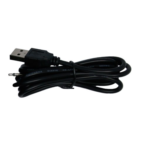 Pierścień na penisa, wibrujący (z wibracjami), stymulujący łechtaczkę, silikon, USB, Hedda, Pretty Love Pierścień na penisa, wibrujący (z wibracjami), stymulujący łechtaczkę, silikon, USB, Hedda, Pretty Love