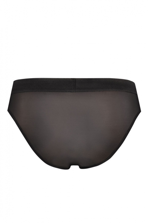 Przezroczyste slipy męskie Anais, Eros Mesh Slip Przezroczyste slipy męskie Anais, Eros Mesh Slip
