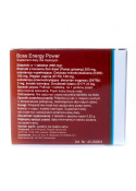 Boss Energy Power, suplement diety, Boss czerwony, mocno wspomaga erekcję, pudełko 2 kapsułki. Boss Energy Power, suplement diety, Boss czerwony, mocno wspomaga erekcję, pudełko 2 kapsułki.