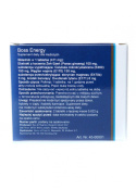 Suplement diety, kapsułki Boss Energy: niebieski, wspomaga potencję i erekcję, pudełko 2 kapsułki. Suplement diety, kapsułki Boss Energy: niebieski, wspomaga potencję i erekcję, pudełko 2 kapsułki.