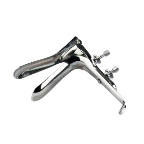 Wziernik BDSM Sextreme, waginalny, speculum, stal nierdzewna Wziernik BDSM Sextreme, waginalny, speculum, stal nierdzewna