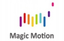 Masażer (stymulator, wibrujące jajko) sterowany smartfonem (aplikacja, bluetooth), Magic Fugu, Magic Motion Masażer (stymulator, wibrujące jajko) sterowany smartfonem (aplikacja, bluetooth), Magic Fugu, Magic Motion