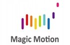 Masażer (stymulator, wibrujące jajko) sterowany smartfonem (aplikacja, bluetooth), Magic Fugu, Magic Motion Masażer (stymulator, wibrujące jajko) sterowany smartfonem (aplikacja, bluetooth), Magic Fugu, Magic Motion