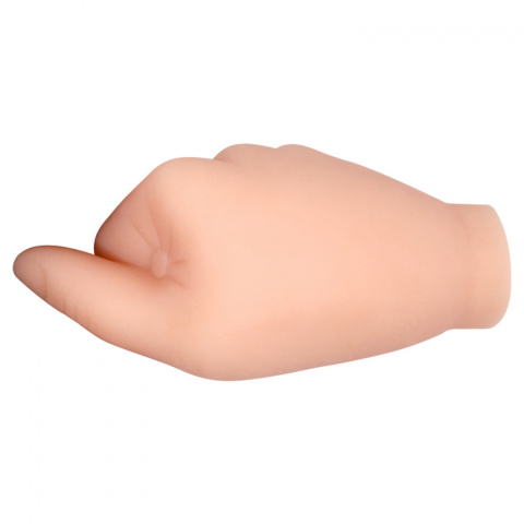 masturbator masturbator
