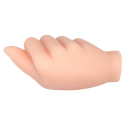masturbator masturbator