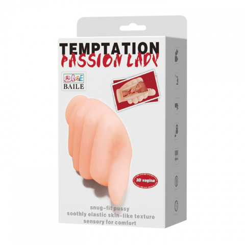 masturbator masturbator