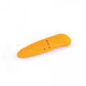 Mini masażer G-Spot, baterie, ABS, Boss of Toys, stymulator mini wibrator Mini masażer G-Spot, baterie, ABS, Boss of Toys, stymulator mini wibrator