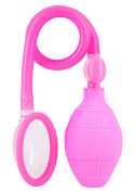 Pompka do łechtaczki lub mała pompka do waginy, Clit Pump Pompka do łechtaczki lub mała pompka do waginy, Clit Pump