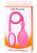 Pompka do łechtaczki lub mała pompka do waginy, Clit Pump Pompka do łechtaczki lub mała pompka do waginy, Clit Pump