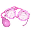 Pompka do piersi, elektryczna, baterie, Breast Pump, Baile Pompka do piersi, elektryczna, baterie, Breast Pump, Baile