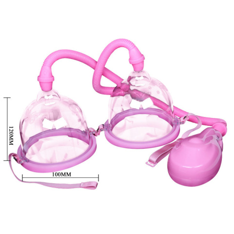 Pompka do piersi, elektryczna, baterie, Breast Pump, Baile Pompka do piersi, elektryczna, baterie, Breast Pump, Baile