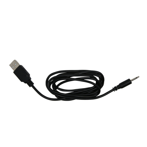Stymulator łechtaczki i wibrator połączony w jednym urządzeniu - ssanie i drgania, silikon, USB, Magic Finger, Pretty Love Stymulator łechtaczki i wibrator połączony w jednym urządzeniu - ssanie i drgania, silikon, USB, Magic Finger, Pretty Love
