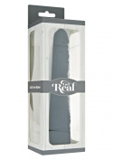 Wibrator/dildo Toyjoy Get Real Classic Slim Wibrator/dildo Toyjoy Get Real Classic Slim