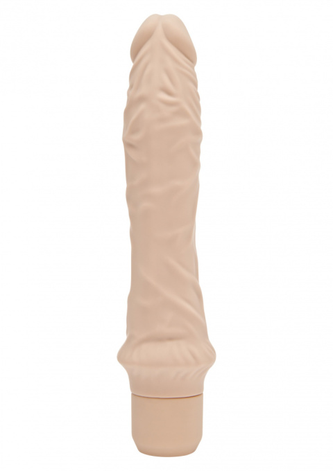 Wibrator/dildo Toyjoy Get Real XXL Wibrator/dildo Toyjoy Get Real XXL