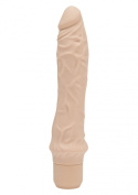Wibrator/dildo Toyjoy Get Real XXL Wibrator/dildo Toyjoy Get Real XXL