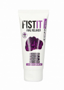 Żel/lubrykant FistIt Anal Relaxer, rozlużniający żel analny, 100 ml Żel/lubrykant FistIt Anal Relaxer, rozlużniający żel analny, 100 ml