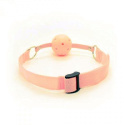 Knebel z otworami do oddychania, Toyz4Lovers Knebel z otworami do oddychania, Toyz4Lovers