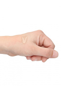 Lubrykant wodny do penetracji cewki moczowej, do dilatorów, butelka 80 ml Lubrykant wodny do penetracji cewki moczowej, do dilatorów, butelka 80 ml