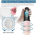 masturbator
