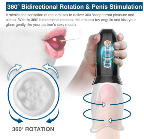 masturbator masturbator