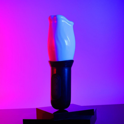 masturbator masturbator