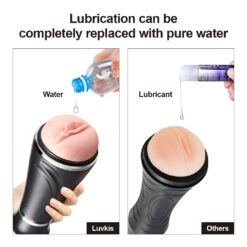 masturbator masturbator