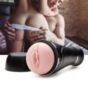 masturbator masturbator