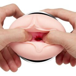 masturbator masturbator