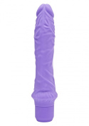 Wibrator/dildo Toyjoy Get Real XXL Wibrator/dildo Toyjoy Get Real XXL