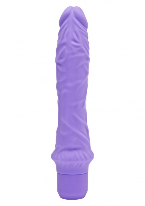Wibrator/dildo Toyjoy Get Real XXL Wibrator/dildo Toyjoy Get Real XXL