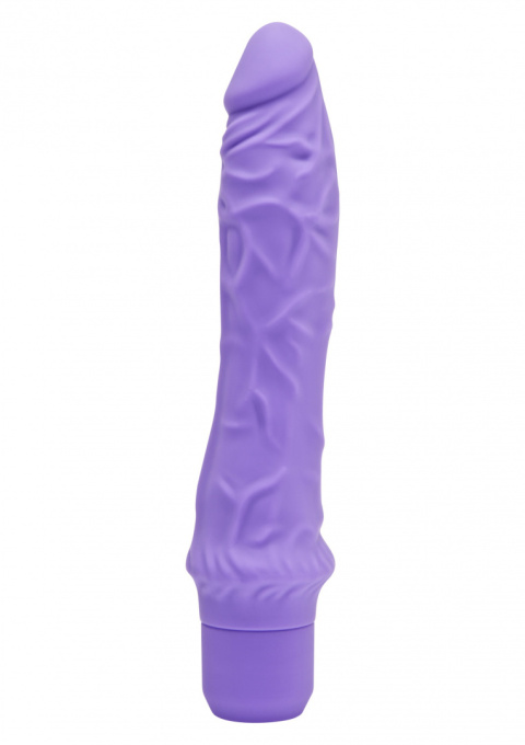 Wibrator/dildo Toyjoy Get Real XXL Wibrator/dildo Toyjoy Get Real XXL