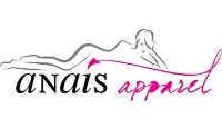 Anais Apparel