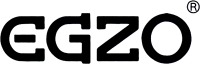 Egzo