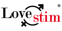 Love Stim
