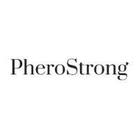 PheroStrong