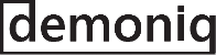 Demoniq